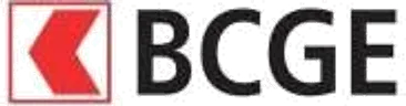 BCGE