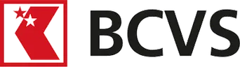 BCVS