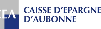 Caisse d’Epargne d’Aubonne