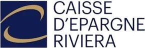 Caisse d’Epargne Riviera