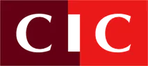 CIC