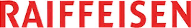 Raiffeisen