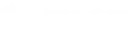 SKD GROUP
