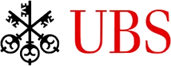 UBS